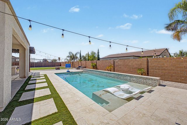 2228 W ALLEN Street, Phoenix, AZ 85041