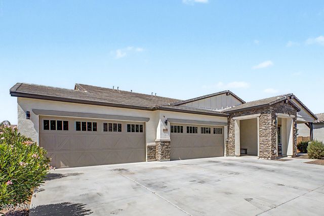 2228 W ALLEN Street, Phoenix, AZ 85041