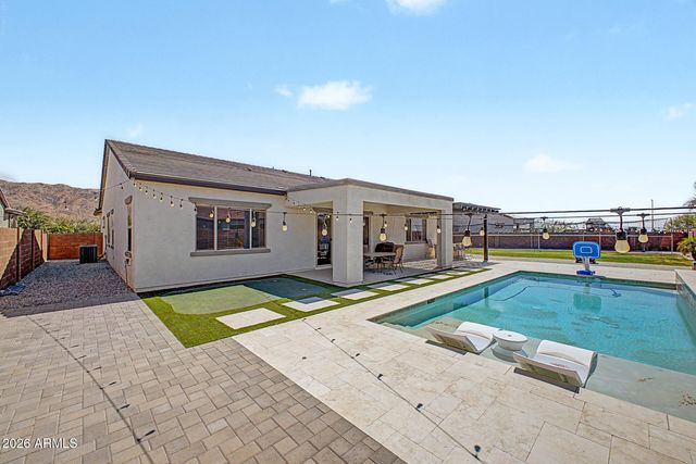 2228 W ALLEN Street, Phoenix, AZ 85041