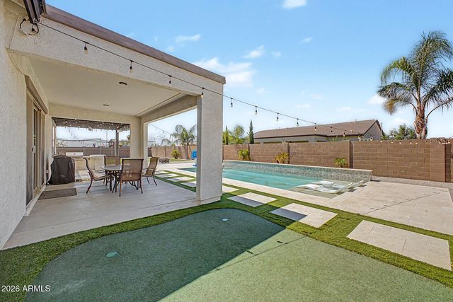 2228 W ALLEN Street, Phoenix, AZ 85041