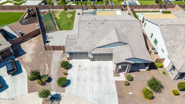2228 W ALLEN Street, Phoenix, AZ 85041