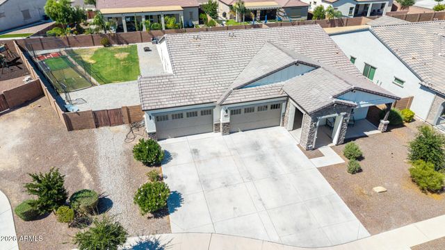 2228 W ALLEN Street, Phoenix, AZ 85041