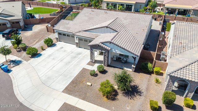 2228 W ALLEN Street, Phoenix, AZ 85041