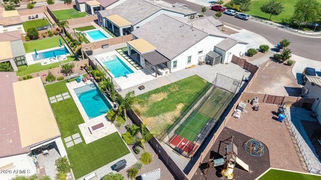 2228 W ALLEN Street, Phoenix, AZ 85041