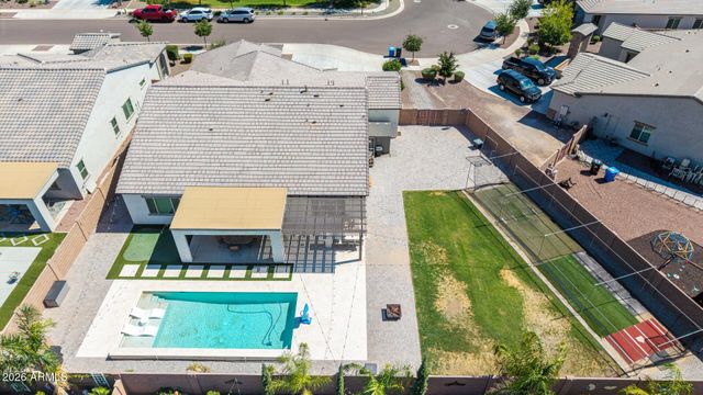 2228 W ALLEN Street, Phoenix, AZ 85041