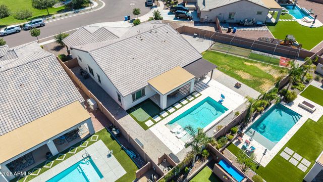 2228 W ALLEN Street, Phoenix, AZ 85041