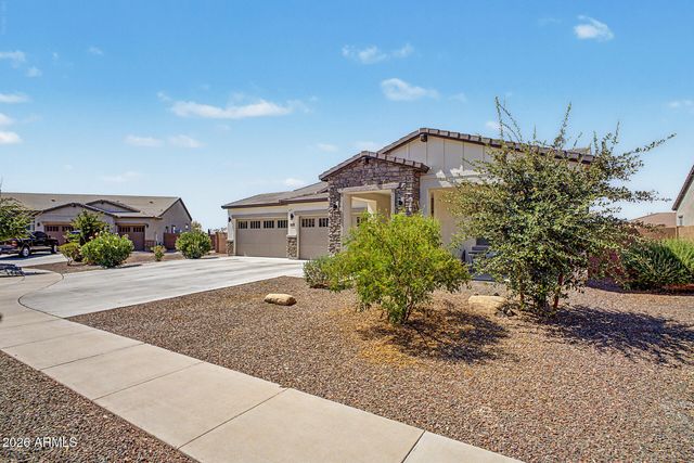 2228 W ALLEN Street, Phoenix, AZ 85041