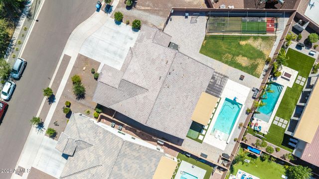 2228 W ALLEN Street, Phoenix, AZ 85041