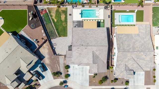 2228 W ALLEN Street, Phoenix, AZ 85041
