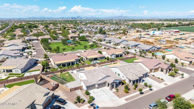 2228 W ALLEN Street, Phoenix, AZ 85041