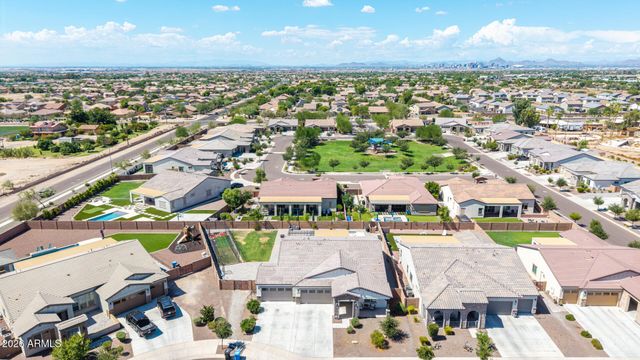 2228 W ALLEN Street, Phoenix, AZ 85041