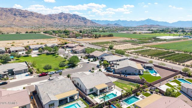 2228 W ALLEN Street, Phoenix, AZ 85041