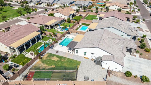 2228 W ALLEN Street, Phoenix, AZ 85041