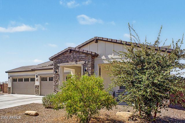 2228 W ALLEN Street, Phoenix, AZ 85041
