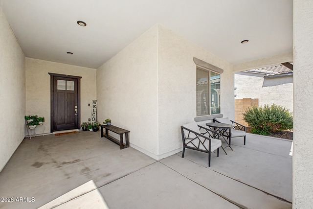 2228 W ALLEN Street, Phoenix, AZ 85041