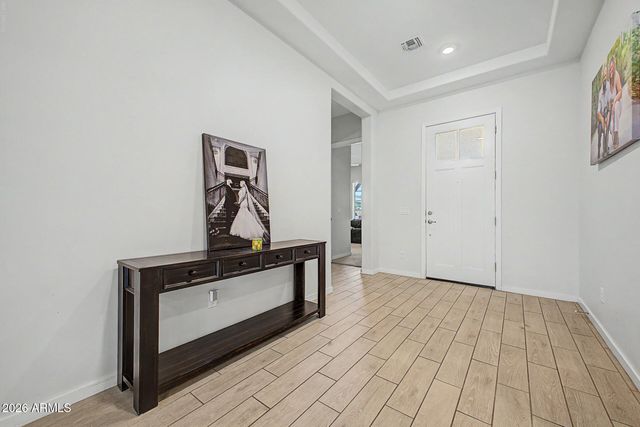 2228 W ALLEN Street, Phoenix, AZ 85041