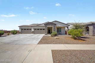 2228 W ALLEN Street, Phoenix, AZ 85041