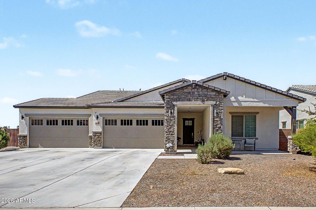 2228 W ALLEN Street, Phoenix, AZ 85041 — photo 2