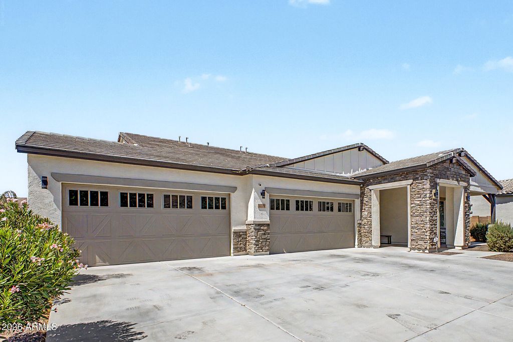 2228 W ALLEN Street, Phoenix, AZ 85041 — photo 4