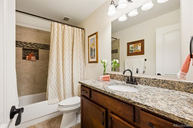 785 S Alton Way 4B, Denver, CO 80247