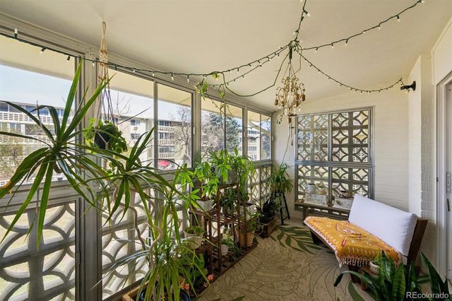 785 S Alton Way 4B, Denver, CO 80247