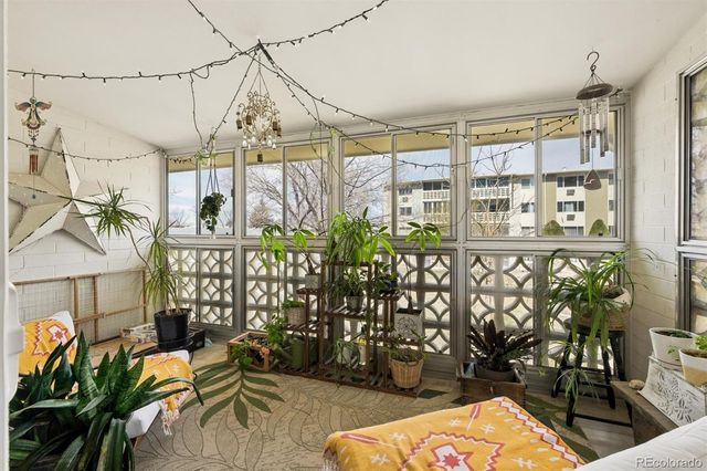 785 S Alton Way 4B, Denver, CO 80247