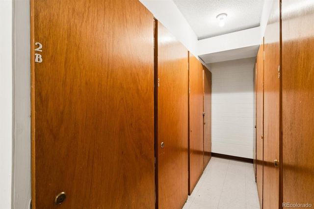 785 S Alton Way 4B, Denver, CO 80247