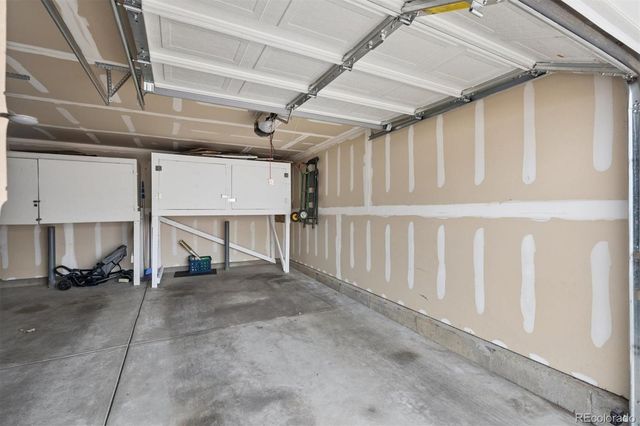 785 S Alton Way 4B, Denver, CO 80247