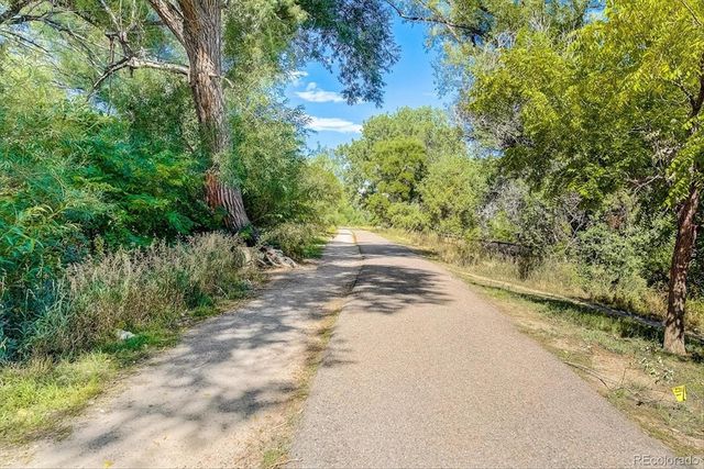 785 S Alton Way 4B, Denver, CO 80247