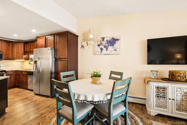 785 S Alton Way 4B, Denver, CO 80247