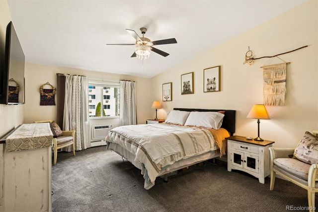 785 S Alton Way 4B, Denver, CO 80247