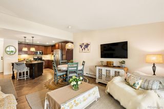 785 S Alton Way 4B, Denver, CO 80247