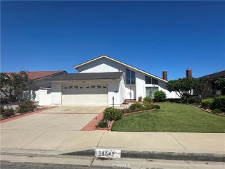 28642 Mount Sawtooth, Rancho Palos Verdes, CA 90275
