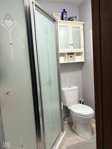 175 Goodnight Road, Martinsville, IN 46151