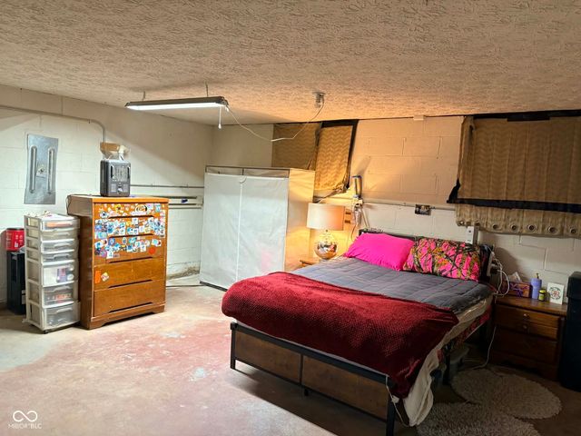 175 Goodnight Road, Martinsville, IN 46151