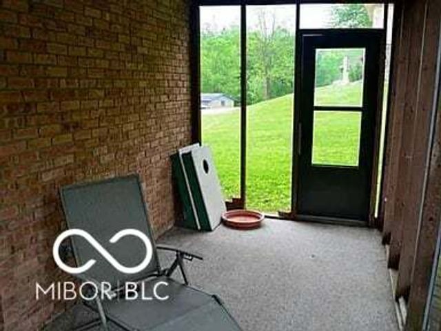 175 Goodnight Road, Martinsville, IN 46151