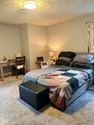 175 Goodnight Road, Martinsville, IN 46151