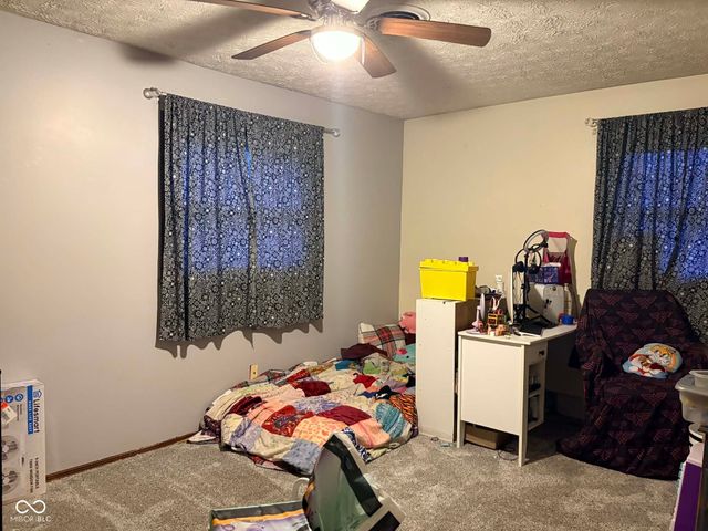 175 Goodnight Road, Martinsville, IN 46151