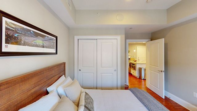 616 E 4th St 105, Boston, MA 02127