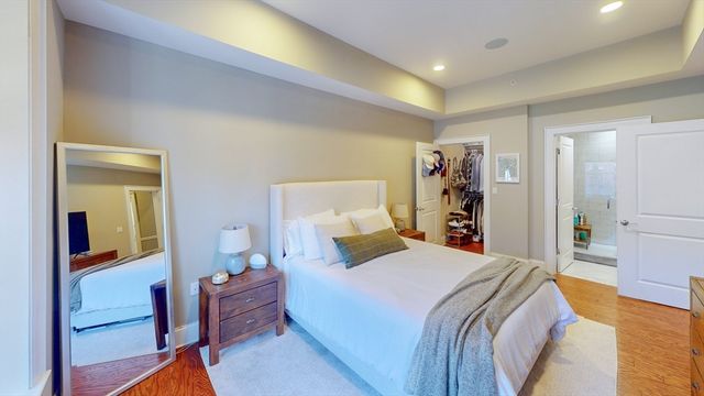 616 E 4th St 105, Boston, MA 02127