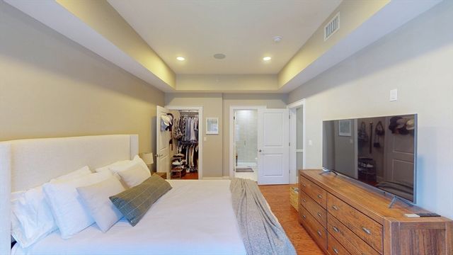 616 E 4th St 105, Boston, MA 02127