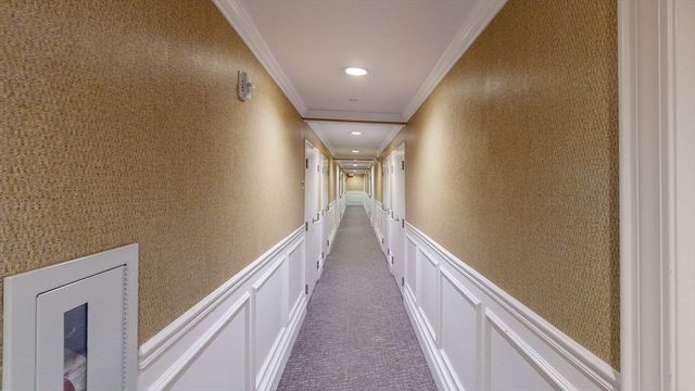 616 E 4th St 105, Boston, MA 02127