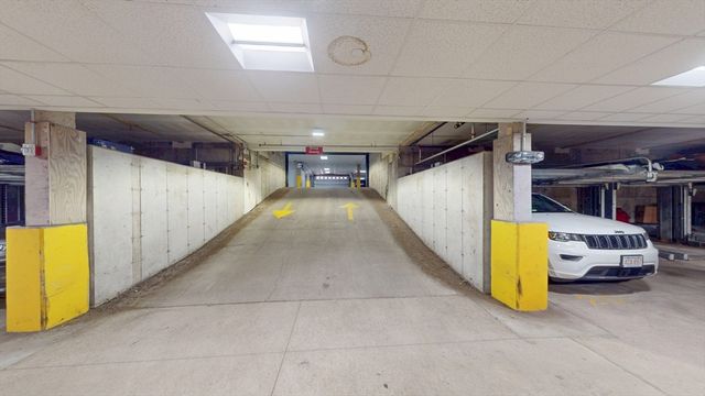616 E 4th St 105, Boston, MA 02127