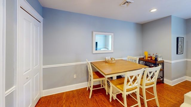 616 E 4th St 105, Boston, MA 02127