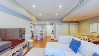 616 E 4th St 105, Boston, MA 02127