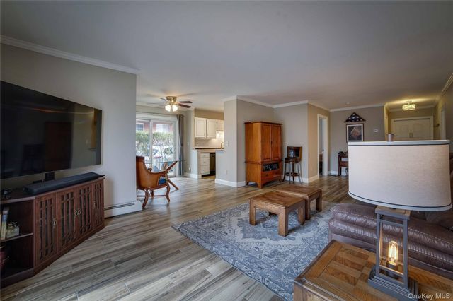55 N Broadway 1-1, White Plains, NY 10601