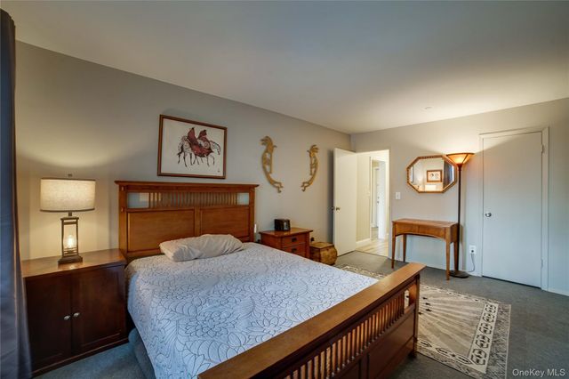 55 N Broadway 1-1, White Plains, NY 10601