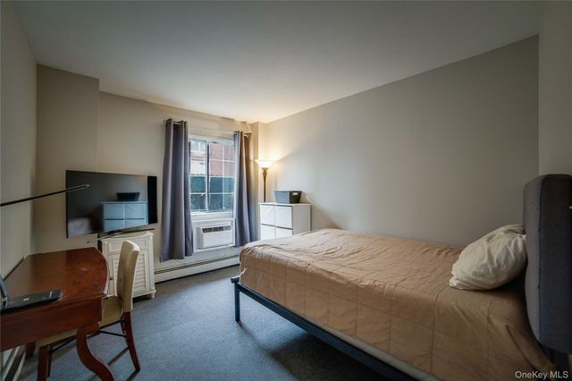 55 N Broadway 1-1, White Plains, NY 10601