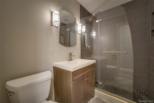 55 N Broadway 1-1, White Plains, NY 10601