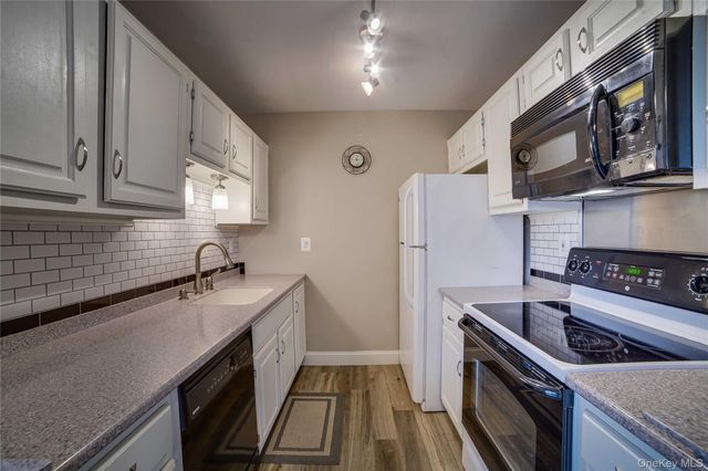 55 N Broadway 1-1, White Plains, NY 10601